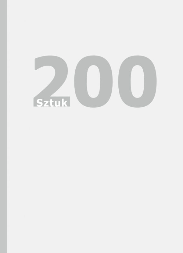 200 Szuk - album MSU.jpg